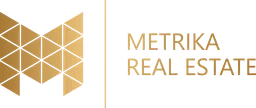 Metrika Real Estate